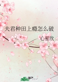 videofree极品另类