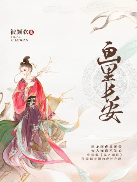 加勒比一本首