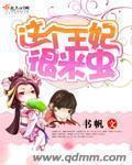 我的大小老婆