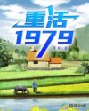 电影男儿本色