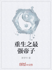 国产在线拍小情侣国产拍拍偷
