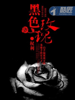 怎么用姨妈巾