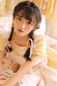 www.142ju.com