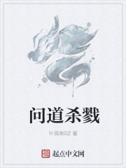 华人在线分类视频