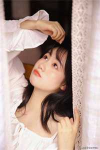 西川贵教