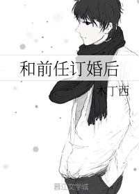 韩国理伦片在线观看影片