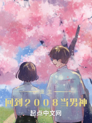 张柏芝门艳视频网站