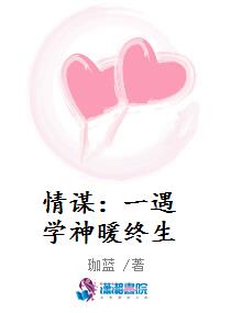 小蝌蚪直播app