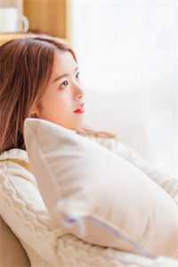 男婚女爱小说全文阅读