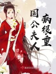 春风十里不如你电视剧免费播放