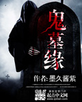 杨家将小说免费听刘兰芳