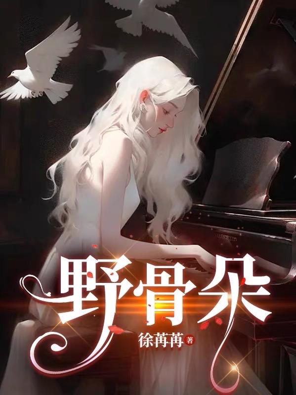 小男孩gv