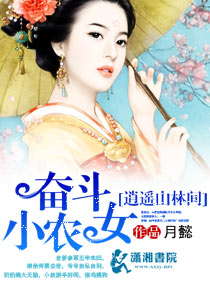 卷云台