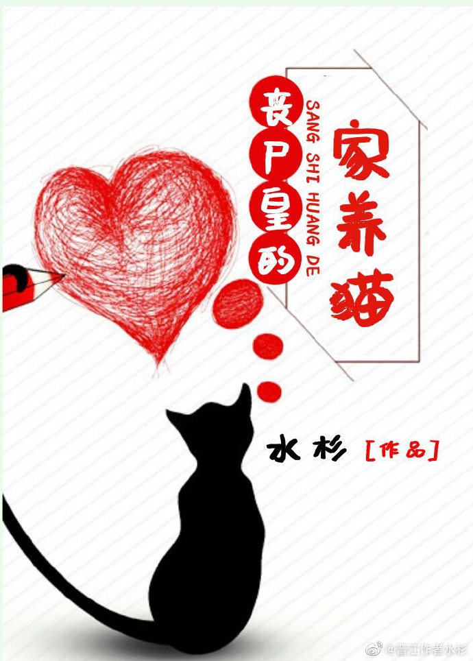 陪你到世界之巅西瓜影音