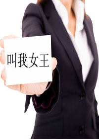 稿件设计