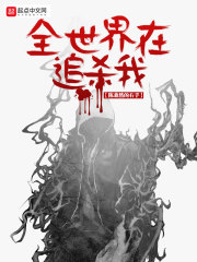 亚洲爆爽