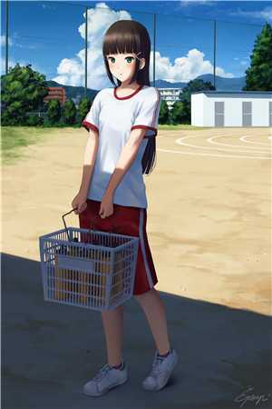 老师下面好湿