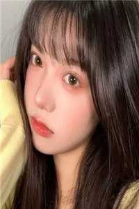 妖神记在线全部免费观看