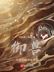 善良的嫂子迅雷下载