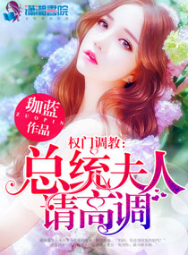 木苏里小说集