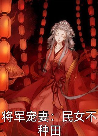电车的欲望之富家千金