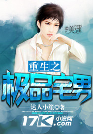 秋欲浓网站