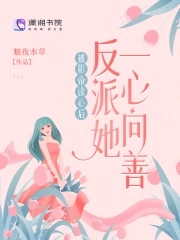 冠希与阿娇实干13分钟视频