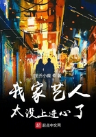比尔盖兹