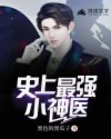 快猫app记录你的世界