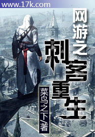 亚洲精品vr一区