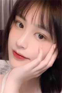 小森生活