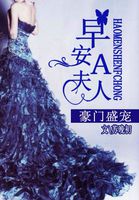 特百度