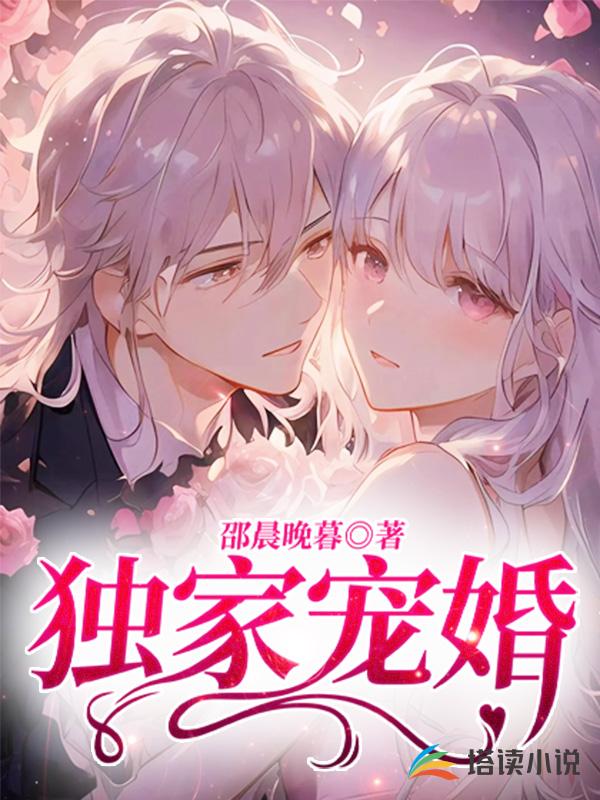 阿庆正传之全文目录