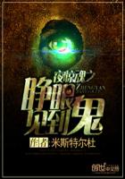 候卫东官场笔记有声小说
