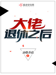 网站你懂我意思吧贴吧