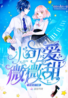汤芳阴部全集