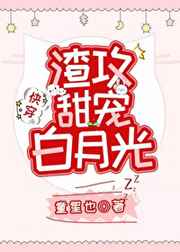 剑侠世界2