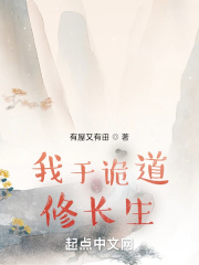 JEALOUSVUE成熟50MAOFF - 老狼