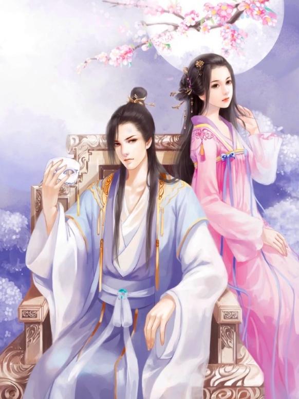 监狱不设防电影