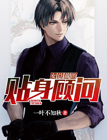 CILIBAO磁力宝