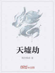 dygodnet韩国限制在线