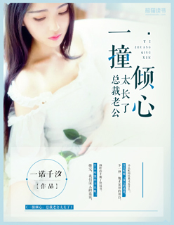 没有工具怎么自w到高c