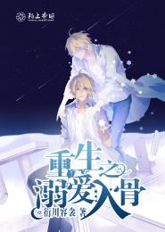 乙肝吧