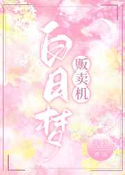 生份证号码大全