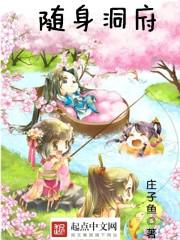 肥胖姥姥oldgranny60