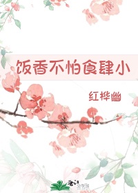 泫雅mv