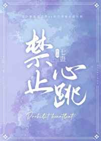 神马电影在线观看免费全集高清9