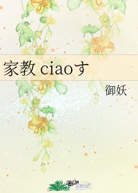 九五视频