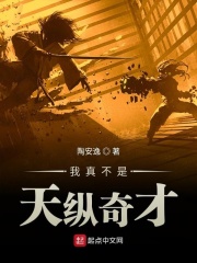 庄子图片