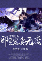 美图gif